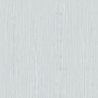 Обои Hookedonwalls Exotique арт-17210 — фото 1, Обои