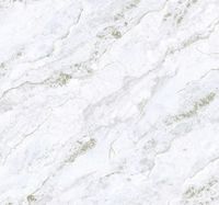 Обои Wiganford by Solo Lunman Винил на флизелине (1,06*10,05) Бежевый/Серый, Мрамор арт-ER1602 — фото 1, Обои