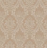 Обои Wallquest Lustre 2 арт-2331102 — фото 1, Обои