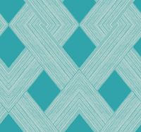 Обои York Geometric Resource Library арт-GM7539 — фото 1, Обои