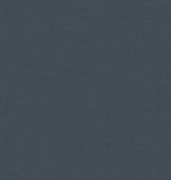 Обои Ada Wall Alfa арт-3716-7 — фото 1, Обои