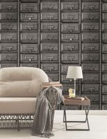 Обои Holden Decor Imaginarium арт-11971 — фото 2, Обои