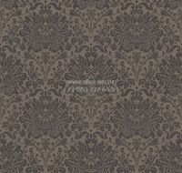 Обои Omexco Allure арт-alu1880 — фото 1, Обои