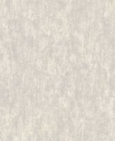 Обои Mayflower Pashmina арт-MF42009 — фото 1, Обои