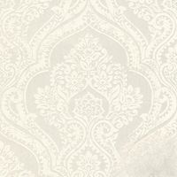 Обои Rasch Textil Valentina арт-088778 — фото 1, Обои