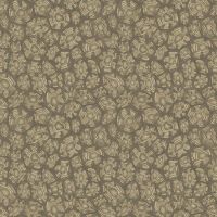 Обои Cole & Son Ardmore-Jabula арт-119-4020 — фото 1, Обои