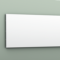 Лепнина ORAC Декоративные панели арт-SX207 — фото 1, Гипсовые 3Д панели