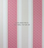 Обои Osborne & Little Verdanta арт-W6595-05 — фото 1, Обои