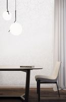 Обои Khroma Zoom Mazurka арт-MAZ401 — фото 2, Обои