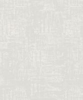 Обои Architector Evolve арт-EV01127 — фото 1, Обои