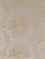 Товар: Обои KT-Exclusive Imperator арт-KTE0106 - фото 1 Обои KT-Exclusive Imperator арт-KTE0106 — фото 1, Обои