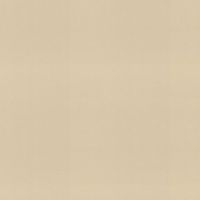 Обои 39 59514 Florentine Incanto арт. арт-977608 — фото 1, Обои