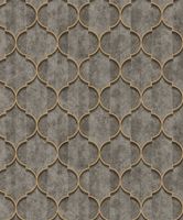 Обои Shinhan Palette арт-88456-3 — фото 1, Обои