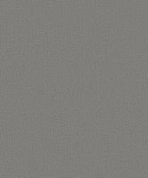 Обои Trendsetter Vasarely арт-VA1802 — фото 1, Обои