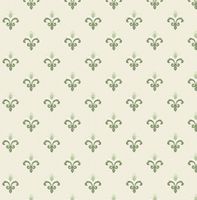 Обои Epoca Imperia арт-KT9802-8089 — фото 1, Обои