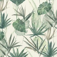 Товар: Обои Rasch Barbara XL арт-806601 - фото 1 Обои Rasch Barbara XL арт-806601 — фото 1, Обои