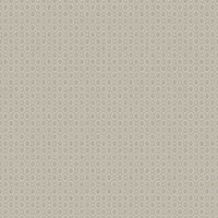 Товар: Обои Eco Lounge Luxe арт-6375 - фото 1 Обои Eco Lounge Luxe арт-6375 — фото 1, Обои