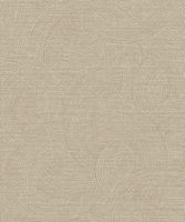 Обои Grandeco Perfect Harmony арт-PH3305 — фото 1, Обои для стен