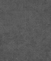 Обои Khroma Prisma арт-PRI405 — фото 1, Обои