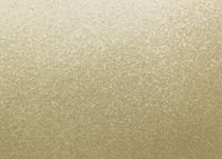 Товар: Обои Omexco Graphite арт-GRA4407 - фото 1 Обои Omexco Graphite арт-GRA4407 — фото 1, Обои