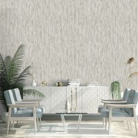 Обои Du&Ka Natura арт-DK.22640-2 — фото 2, Обои