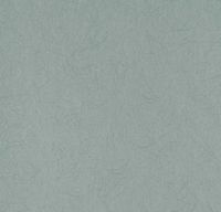 Обои Bernardo Bartalucci Legend Флизелин (1,06*10) Зеленый, Однотонные арт-5068-50 — фото 1, Обои