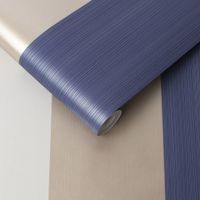 Обои Graham & Brown Established арт-106351 — фото 3, Обои для стен