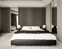 Обои Wallquest Luxe Revival арт-RH20110 — фото 2, Обои
