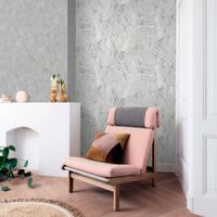 Обои Wall Up Pleyada арт-650716 — фото 3, Обои