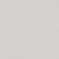 Товар: Обои Gaenari Avenue арт-77261-2 - фото 1 Обои Gaenari Avenue арт-77261-2 — фото 1, Обои