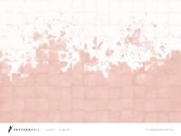 Фрески Fresq Pattern Roll арт-INK46-03 — фото 1, Фрески