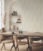 Обои York Woodnote арт-GN2644 — фото 2, Обои