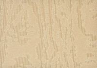 Обои Sangiorgio Taormina арт-M578-405 — фото 1, Обои