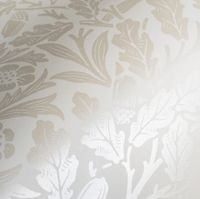 Товар: Обои Morris&Co Pure арт-216044 - фото 2 Обои Morris&Co Pure арт-216044 — фото 2, Обои