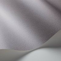 Обои Cole & Son Landscape Plains арт-106-2015 — фото 2, Обои