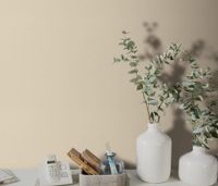 Товар: Обои Erismann Melange арт-12215-02 - фото 4 Обои Erismann Melange арт-12215-02 — фото 4, Обои