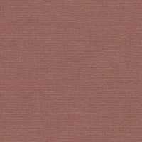 Обои Architector Parisienne арт-PR1019 — фото 1, Обои