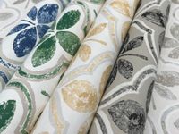 Обои York Greenhouse арт-GO8271 — фото 2, Обои