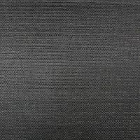 Обои York Black&White Resource Library арт-AB2195 — фото 3, Обои