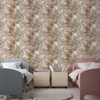 Обои Thibaut Heritage арт-T10868 — фото 6, Обои