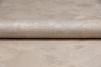 Обои Kerama Marazzi Винтаж арт-KM7104 — фото 3, Обои