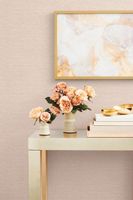 Обои York Impressionist арт-CL2557 — фото 3, Обои