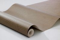 Обои Borastapeter Graphics арт-4733 — фото 5, Обои