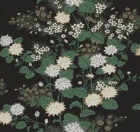 Товар: Обои York Florence Broadhurst арт-FB1407 - фото 1 Обои York Florence Broadhurst арт-FB1407 — фото 1, Обои