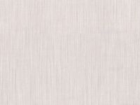 Обои Prima Italiana Colomba Винил на флизелине (1,06*10) Серый/Бежевый, Рогожка арт-80642