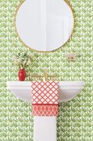 Обои York Small Prints Resource Library арт-SP1508 — фото 3, Обои