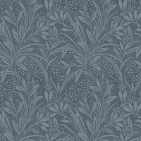 Обои Aura Laura Ashley арт-113339 — фото 1, Обои