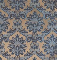 Товар: Обои KT-Exclusive Imperator арт-KTE3318 - фото 1 Обои KT-Exclusive Imperator арт-KTE3318 — фото 1, Обои