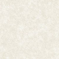 Обои KT-Exclusive Animalier арт-AN731 — фото 1, Обои