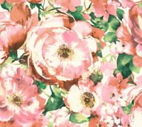 Обои Carey Lind Watercolors арт-WT4504 — фото 1, Обои